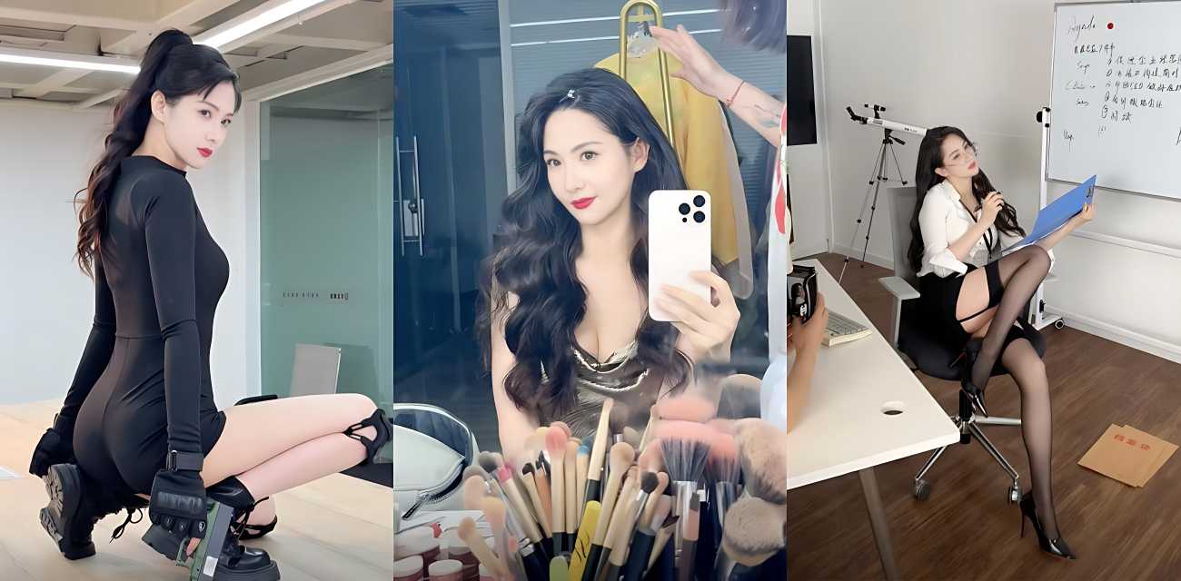 国产在线网_avtt国产_国产精品自在线_a国产在线_国产熟女网