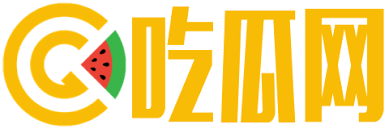 国产在线网,久国产,国产大奶,国产大奶在线,成人视频国产,国产人人爽,在线免费国产视频,国产精品极品,国产最新在线,国产骚妇视频
