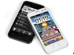 国产视频手机在线,引领潮流的影像新纪元